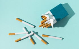 WTO (Světová obchodní orgnaizace) zamítla žalobu na Austrálii ohledně jednotného balení cigaret