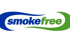 Další krok k „SmokeFree New Zealand 2025“