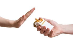 Škála tabákových abstinenčních příznaků