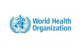 Světový den bez tabáku 2023: „Potřebujeme jídlo, ne tabák“