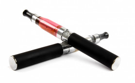 Guidance on how to license electronic cigarettes and other inhaled nicotine-containing products (NCPs) as medicines in the UK.